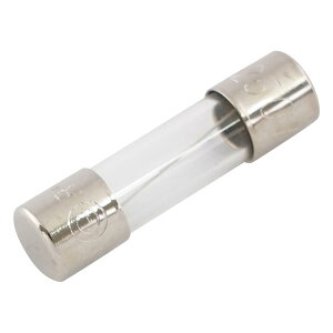 yzGp (ELPA) KXǃq[Y q[Y z ی 250V 5A 20mm 2 MF-2050H