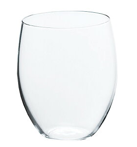 yzAfA(ADERIA) elS NA 225ml ObhfUC܎ܕi { H@Ή ɂ OX nC{[ Rbv  j r[  v[g KX { a