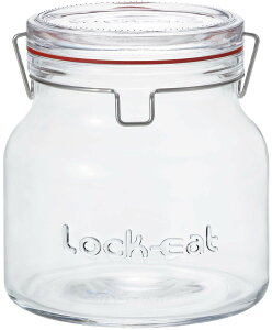 yzAfA(ADERIA) bNEC[g Xg[W 1650ml ϔ C^A ۑe KX LjX^[ e  r  Ăт R[q[ H7575