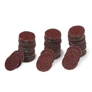 yzLEONTOOL ~jThy[p[ fBXNy[p[ ی^ 25mma #60 100Zbg }WbN  ʖ ؍H n p vX`bN dグ dT_[p ₷