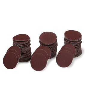 yzLEONTOOL ~jThy[p[ fBXNy[p[ ی^ 25mma #320 100Zbg }WbN  ʖ ؍H n p vX`bN dグ dT_[p ₷