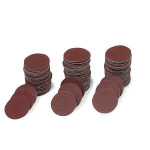 yzLEONTOOL ~jThy[p[ fBXNy[p[ ی^ 25mma #1200 100Zbg }WbN  ʖ ؍H n p vX`bN dグ dT_[p ₷