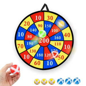 yzQuiExact _[c{[h a72cm S{[ }WbNe[v _[cI`  qp l_[c{[h {[6  Oߋ Q[ lQ[ ܏ [