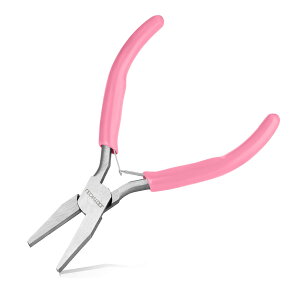 yzLEONTOOL Ƃ y` ANZT[p H | MUȂ  bgR nhCh  ~j MU tbgm[YvC[ olt y ^ }CN r[Y 