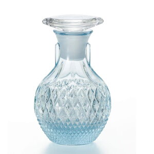 yzAfA(ADERIA) TABLE JEWELRY ݖ Tt@CA 95ml { ϔ KX   r t t Ȃ 傤 | [ XpCX IC Jt  N