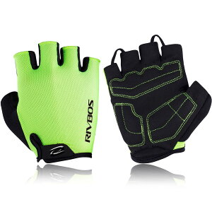 yzRIVBOSiobYjTCNO[u TCNO ] [hoCN O[u  3D  w؂ gel ϖՐ Lk ʋC jp ėp CHG001