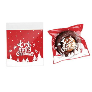 yzyBEAUTY PLAYERzNX}X bsO   MtgobO 200 10*10cm LfB[obO  OPP Se[vt   v[g x[LOp 