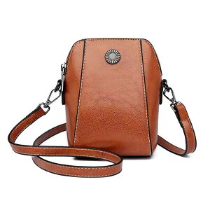 yz[Bearneko] X}z|[` fB[X V_[obO {v ΂߂ y obO zV_[ y  h X}zV_[obO t@bV  v[g (R