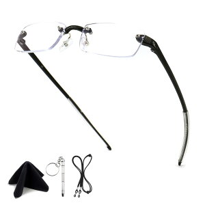 yz[Soarea] Vዾ u[CgVዾ UVJbg g [fBOOX TRt[_炩 yʊዾ ׂȍ DIY D Ǐp傫 (ubN, 1.0, {)