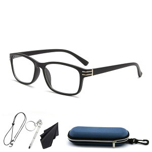 yz[JINSCOOP] Vዾ Y u[CgJbg  ^ jp   XNGA 炸 tBbg ol }bg ubN x+1.0 ~ +3.0 (ubN, 1.5, {)