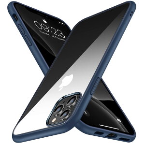 yzTENDLIN iPhone 11 Pro Max p P[X ϖh~ NA PCw ^ y ACtH 11 Pro Max p Jo[ 6.5 C` P[Xiu[j