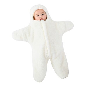 yzxr[ CHICHL ӂӂ Ԃ񂨂 c ͗l  Vzc xr[ `bN xr[Q o| tH~ ofUC t oYj y