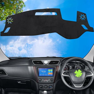 yzWAIROGA OH AEg_[ Outlander 2023 p (HUDt) _bV{[hJo[ tlf _bV{[h}bg p[c Ăh~ _bV{[h ی}bg ANZT