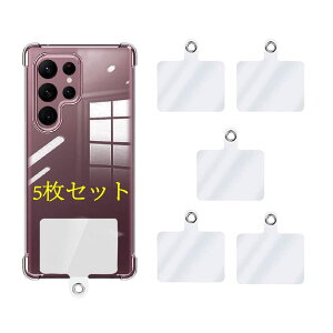 yzJCJCLY  񂩂 S@Ή gѓdbXgbveU[ tHƌ݊̂Ot Xgbvz_[ X}z Xgbvz_[ X}z ^Opb` X}zA