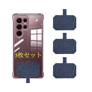 yzJCJCLY  񂩂 S@Ή gѓdbXgbveU[ tHƌ݊̂Ot Xgbvz_[ X}z Xgbvz_[ X}z ^Opb` X}zA