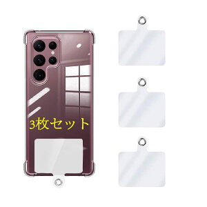 yzJCJCLY  񂩂 S@Ή gѓdbXgbveU[ tHƌ݊̂Ot Xgbvz_[ X}z Xgbvz_[ X}z ^Opb` X}zA