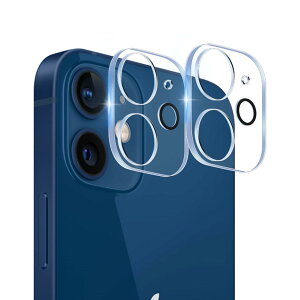 yzy2Zbg-YɎqf zΉ iphone 12Jی tB wh~ KX ACz 12 یJo[ J pق 12 vX Jo[ Sʕی Yی dx9H Ϗ