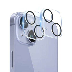 yzy2Zbg-YɎqfށz Ή iphone 13 / 13 mini Jی tB wh~ KX ACz 13 یJo[ J pق 13 vX Jo[ Sʕی 2჌Yی 