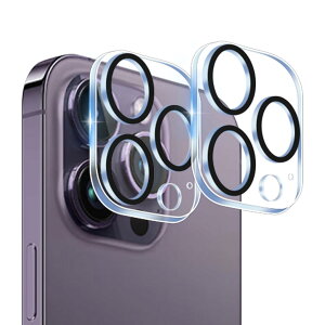 yzy2Zbg-YɎqfށzΉ iphone 13 pro / 13 pro max Jی tB wh~ KX ACz 13 pro یJo[ J pق 13 pro vX Jo[ Sʕی 