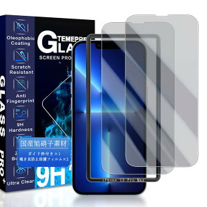 yzJCJCLY Ή iPhone 13 Pro Max `h~ KXtB 6.7C`y2KXzKChgt YɎqfސ ACtH 13 v}bNX p `h~tBudx9H Ϗ