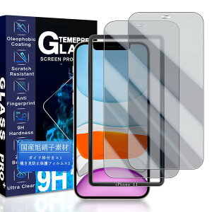 yzJCJCLY Ή iPhone 11 / XR `h~ KXtB 6.1C`y2`h~KXzKChgt YɎqfސ ACtHXR p `h~tBudx9H ϏՌ Uh