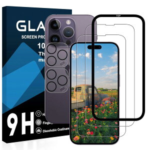 yzy2ttB+2YtB+KChgtzΉ iphone 14 pro max KXtB YɎqAGCf ACtH14 pro max یtB y dx9H YɎqAGCf CA[