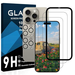 yzΉ iPhone 15 pro max KXtCy2ttB + 2YیtB + KChgtzpق15pro max KX t ACtH 15 pro max یtB YɎqf