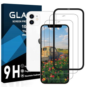 yzΉ iphone 12 KXtBy2ttB+KChgtzACtH 12 یtBy dx9H YɎqAGCf CA[ Uh~ wh~ x Ռz EhG