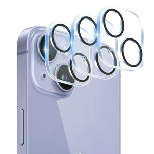 yzy3Zbg-YɎqfށz Ή iphone 13/13 mini Jی tB wh~ KX ACz 13 ~j یJo[ J pق 13 ~j vX Jo[ Sʕی Y