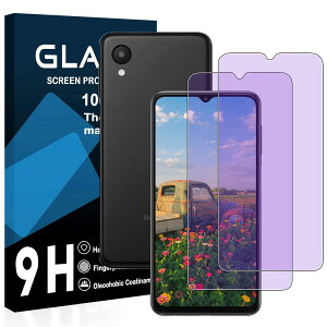 yzy2u[CgJbgzGalaxy A23 5G KXtB YɎqAGCf MNV[A23 یtB y dx9H YɎqAGCf CA[ Uh~ wh~ x Ռz