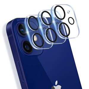yzJCJCLYy3Zbgz iPhone 11 / iPhone 12 Mini JtB Y ی tB Jo[ Sʕی KX dx9H ϏՌ LYh~ hw ߗ  IoI[o[h~ 
