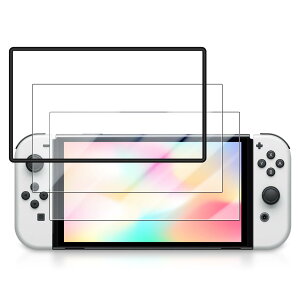 yzJCJCLY Ή Switch L@el KXtB 7C`y2+KChgtz YɎqfސ KX ی tBudx9H ϏՌ Uh~ Ռz 0.33mm^ ߗ 