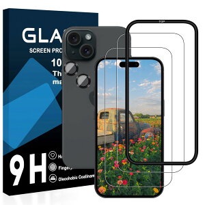 yzΉ iPhone 15 KXtCy2ttB + 2YtB A~ + KChgtzpق15 KX t ACtH 15 یtB YɎqf 