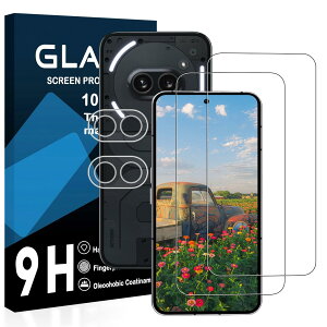 yzy2ttB+2YtBzΉ Nothing Phone 2A KXtB YɎqAGCf Nothing Phone 2A یtB y dx9H YɎqAGCf CA[ Uh~ wh~ 