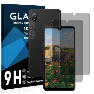 yzy2`h~tB+2Yی zΉ Xperia Ace ii/ACE iii KXtB 猩Ȃ ace 3 tB `h~ {Ɏq S0-53C SOG08 KX t یtB