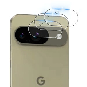 yzy YtBi3jz Ή Google Pixel 9 YیtBi3jy YɎqf YtB z O[OsNZ 9 JیtB y 3D TouchΉ \