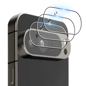 yzy YtBi3jz Ή Google Pixel 9 pro YیtBi3jy YɎqf YtB z O[OsNZ 9 pro JیtB y 3D TouchΉ 