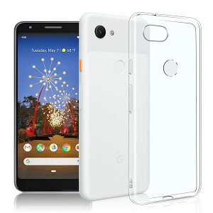 yzGoogle Pixel 3a P[X NA PRODELI Google Pixel 3a Jo[ ^ Google Pixel 3a op[ ϏՌ Jی 
