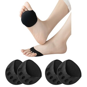 yz[Caudblor] ܐ\bNX wJo[ wȂC ܐȂ n[t\bNX n[tܖ{w wJ Ci[C 󗚂 tbgJo[ z ʋC hL jp t[T