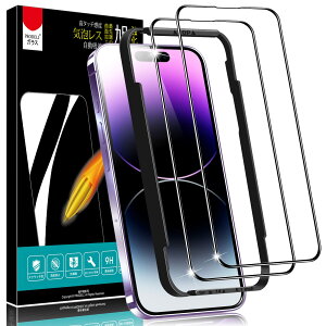 yzy{ɎqfސziPhone 14 Pro p KXtB 6.1C`Ή  AGCɎqfސ KChgt 3DEhGbW Sʕی 9Hdx CAh~ Uh~ \tȒP 