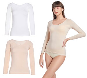 yz[VAVIICLO] fB[X Ci[  epbht ΍ z RۖhL K (L, A\[g2FZbg(zCgEy[x[W))