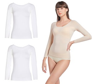 yz[VAVIICLO] fB[X Ci[  epbht ΍ z RۖhL K (S, zCg2g)