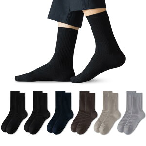 yz[Caudblor] C Y rWlX\bNX E[t  6Zbg K ϋv hL N[\bNX n[t z ʋC n lGKp Mtg o Ȃ jɂ