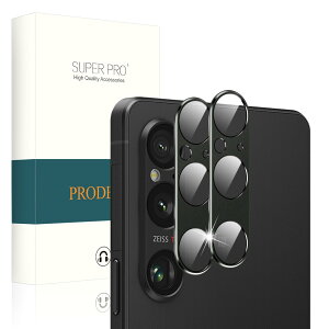 yzPRODELI KXtB For Xperia 1 VI p JtB A~{ARߗKX h ̌^ ϏՌ dx9H ߗ CA[ IoI[o[h~ LYh~ P[X