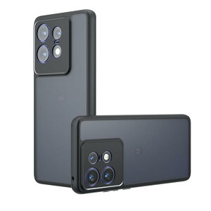 yzPRODELI P[X For Motorola edge 50 pro p Jo[ PC+TPUf ϏՌ C菝h~ wh~ y  X}zP[X motorola edge 50 pro p یJo[ij