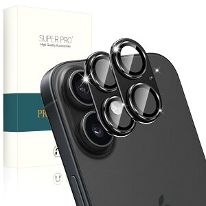 yzPRODELI JtB For iPhone 16 /iPhone 16 Plus p JیJo[ A~{ARߗ dx9H KX ݌v ̌^ ϏՌ LYh~ h CA[ IoI[o