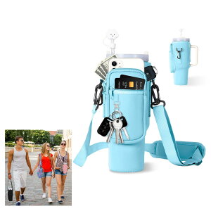 yz[GreenGee] Jo[ X^[pJbvz_[ yfMEۗE߉\z z_[ L[obOt ΂߂ ߉\ȃV_[Xgbvt ΉX|[c{