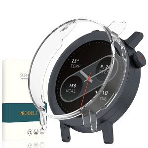 yzPRODELI For CMF By Nothing Watch Pro 2 p P[X PCf LYh~ ϏՌ tȒP y ho cmf by nothing watch pro 2 p یJo[ ij