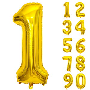 yzLausatek o[ A~D S[h 1 io[ 40C` 傫 a nbs[o[Xf[ t EFfBO LO p[eB[ 90cm (1)