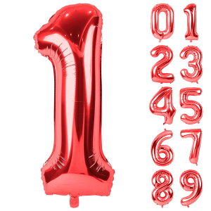 yzLausatek o[ A~D 1 io[ 40C` 傫 a nbs[o[Xf[ t  LO p[eB[ 90cm bh